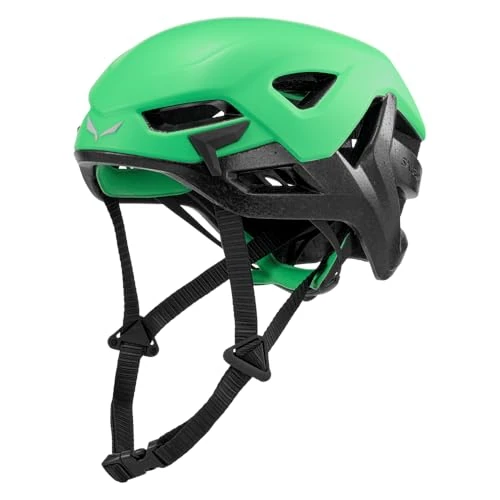 Oferta limitada: Salewa Aria Casco de 100.00 € a 86.57 € (ahorro 13%)