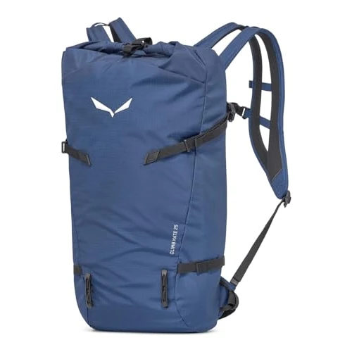 Oferta limitada: Salewa Climb Mate 25L Mochila de 110.00 € a 96.49 € (ahorro 12%)