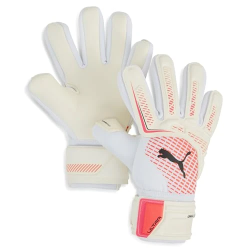 PUMA ULTRA Pro Jr NC