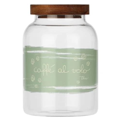 THUN Uchwyt na kapsułki do kawy