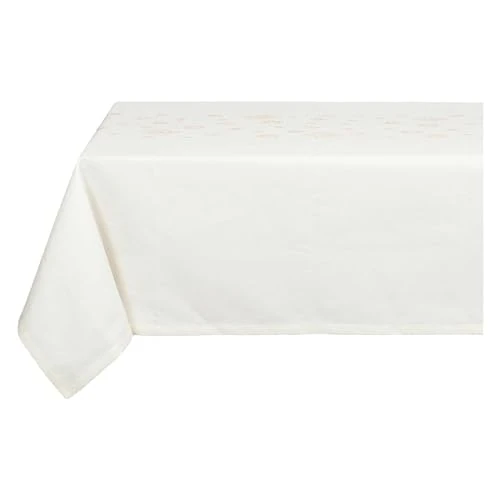 Tijdelijke aanbieding: 60 Stuks - 58 Vierkante Voet Vierkante Vloer Speelmat, Tapijttegels, In Elkaar Grijpende Schuimtegels, Puzzelschuimmat, Salon, 11,8 X 11,8 Inch(Size:0.39 Inch,Color:C+B) van 57.68 EUR naar 57.68 EUR (korting 0%)
