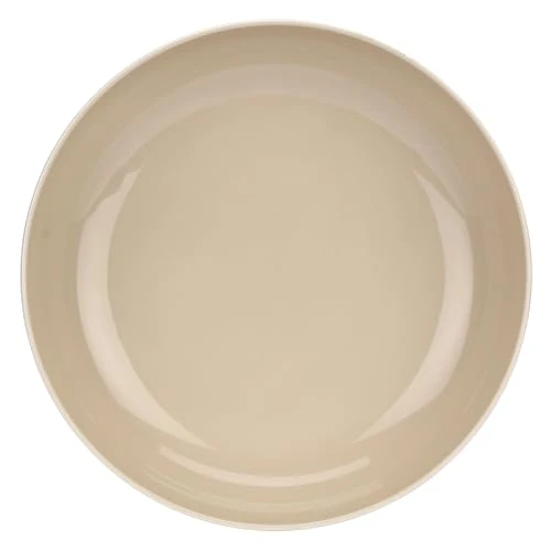 Tijdelijke aanbieding: THUN - Porseleinen schaal Happy Elegance, groot van 47.05 EUR naar 47.05 EUR (korting 0%)