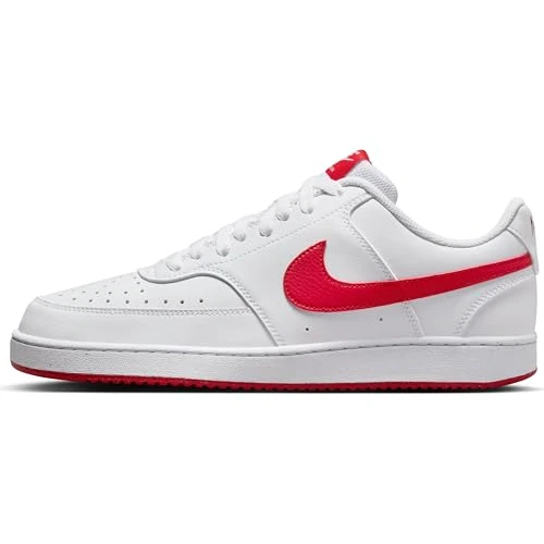 Limited offer: NIKE Women's Court Vision Low Next NAT Sneaker from 79.99 EUR to 57.58 EUR (save 28%)
