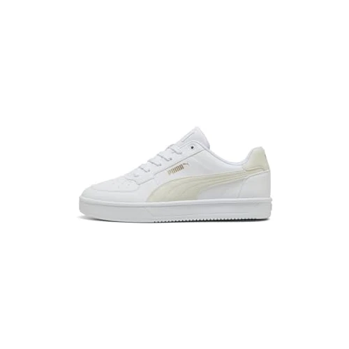 Offerta a tempo: PUMA Caven 2.0, Sneaker Unisex - Adulto — 21% da 64,95 € a 51,02 €