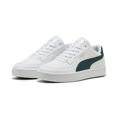 PUMA Caven 2.0, Zapatillas Unisex Adulto