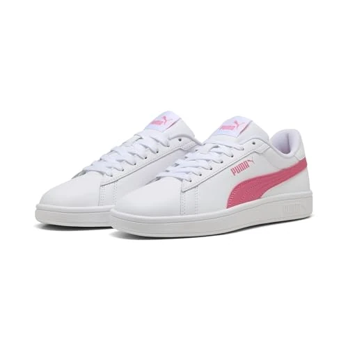 Tijdelijke aanbieding: PUMA uniseks-volwassene Puma Smash 3,0 LSneaker van 54.95 EUR naar 54.95 EUR (korting 0%)