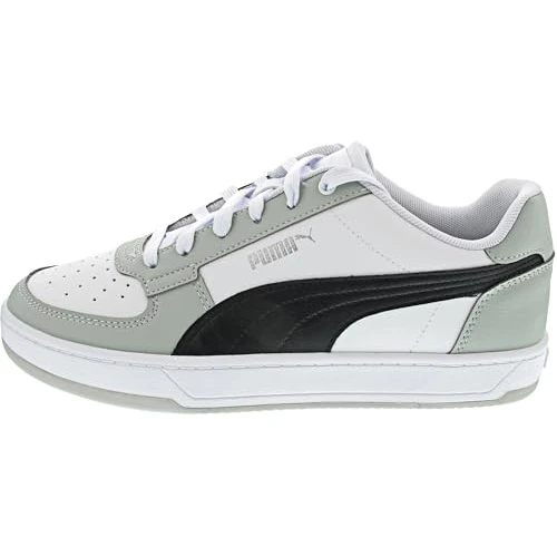 Tijdelijke aanbieding: PUMA uniseks-volwassene Puma Caven 2.0Sneaker van 64.65 EUR naar 44.61 EUR (korting 31%)