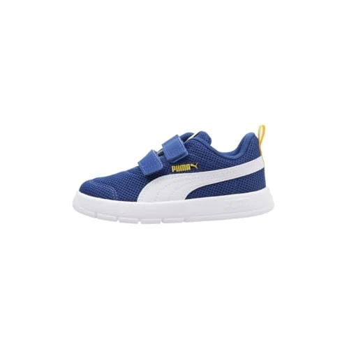 Puma COURTFLEX V3 MESH INF