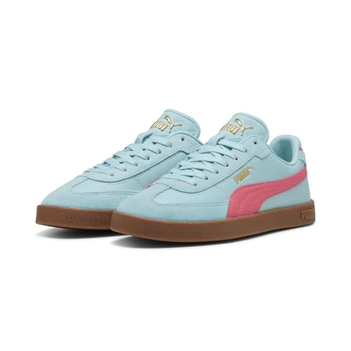 Limited offer: PUMA Women's Club Ii Era SneakerSneaker from 47.32 EUR to 47.32 EUR (save 0%)