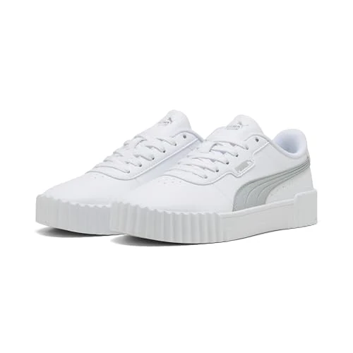 Offerta a tempo: Puma - Scarpe da Donna 
?️Tutte le taglie sono scontate! — 45% da 64,95 € a 35,99 €