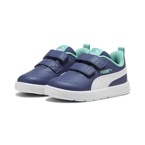 PUMA COURTFLEX V3 V INF