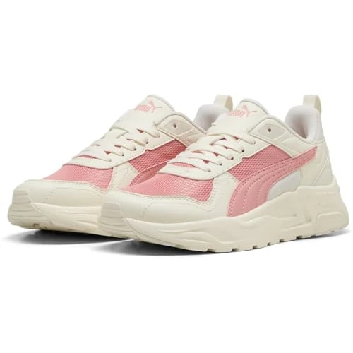 Limited offer: PUMA Unisex-Adult Trinity 2 Lt from 31.44 EUR to 31.44 EUR (save 0%)