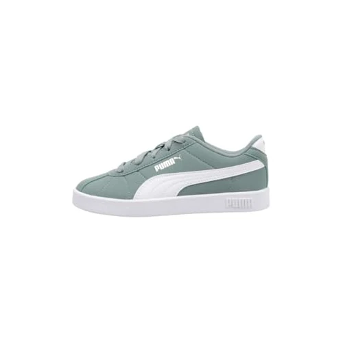 PUMA Club II PS, Zapatillas Unisex niños