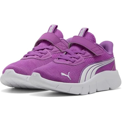 PUMA FLEXFOCUS Modern AC+ PS