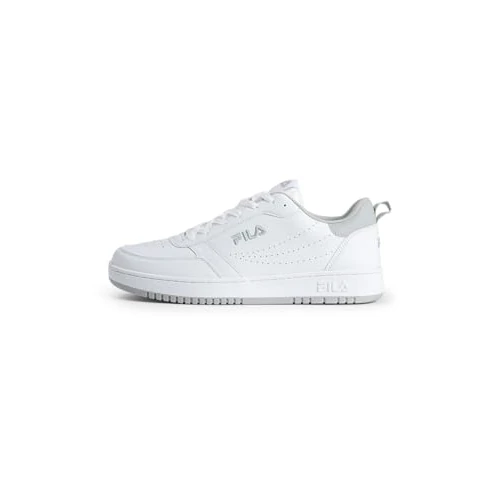 Offerta a tempo: FILA Rega, Scarpe da Ginnastica Uomo — 15% da 60,00 € a 50,99 €