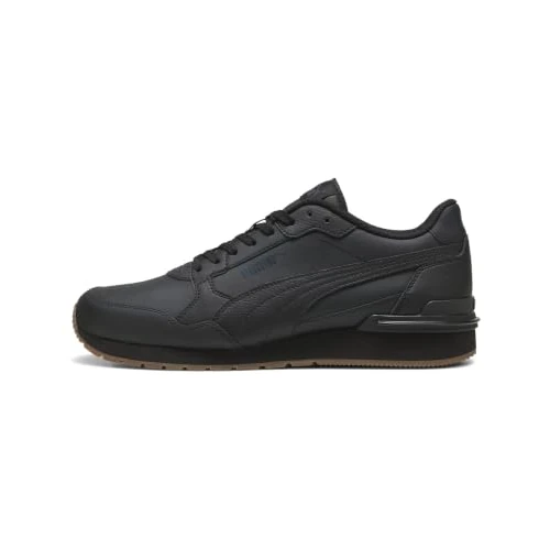 Limited-time offer: PUMA ST Runner V4 L from 40.85 £ to 40.85 £ (save 0.00%)