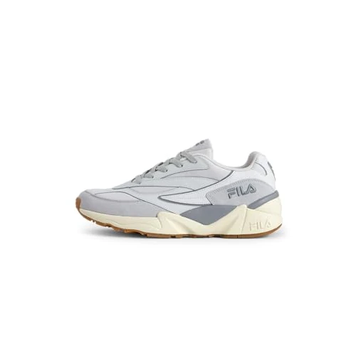 Offerta a tempo: Fila Scarpe da Ginnastica da Donna, V94M Wmn, Nimbus Cloud, 36 EU, Nimbus Cloud Sleet, 36 EU - 71% da 90.00 € a 26.18 €
