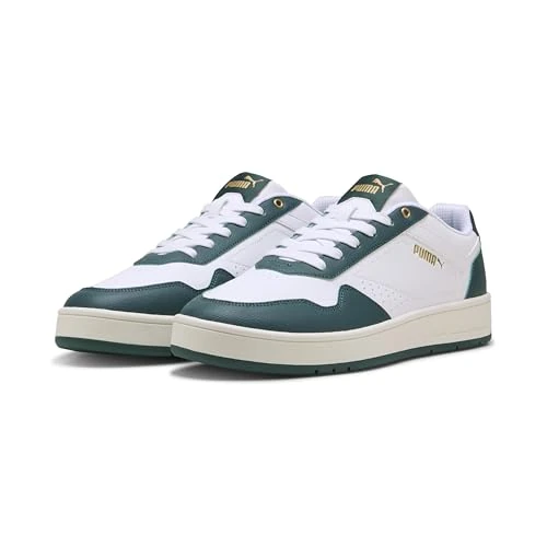 PUMA Court Classic