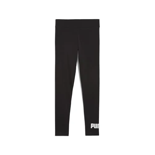Tijdelijke aanbieding: PUMA ESS No. 1 Logo Leggings G van 24.95 € naar 20.03 € (20% korting)