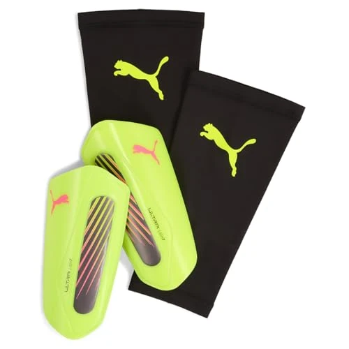 Tijdelijke aanbieding: ULTRA Light Sleeve van 17.95 € naar 17.95 € (0.00% korting)