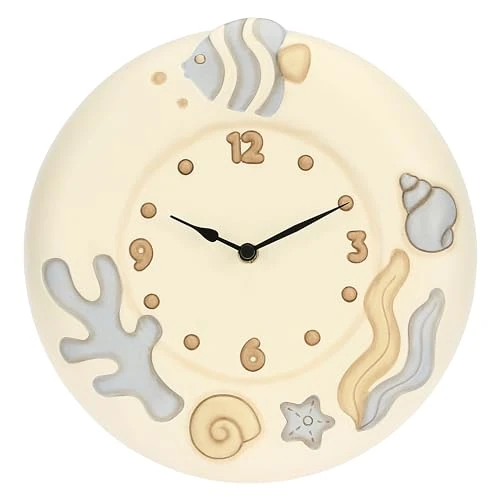 Offre limitee: THUN Grande Montre en céramique Mer à Aimer de 134.90 EUR a 134.90 EUR (economie 0%)