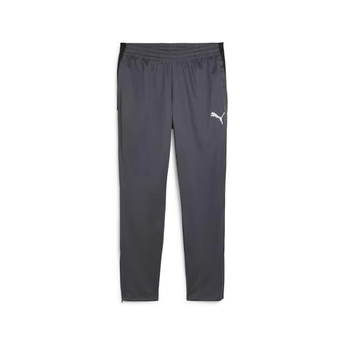 Limited-time offer: PUMA IndividualLIGA Training Pants from 15.46 £ to 15.46 £ (save 0.00%)