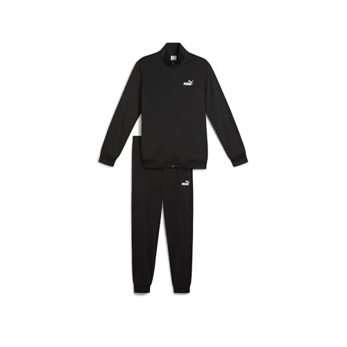 Beperkte aanbieding: ESS Poly Pak cl, M van 59.95 EUR naar 47.93 EUR (besparing 20%)
