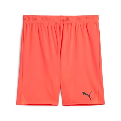 Tijdelijke aanbieding: PUMA teamGOAL Shorts van 22.95 € naar 22.95 € (0.00% korting)