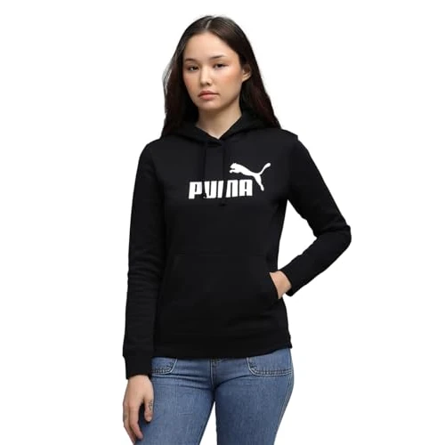 Limited-time offer: ESS No. 1 Logo Hoodie FL from 45.00 GBP to 35.00 GBP (save 22%)