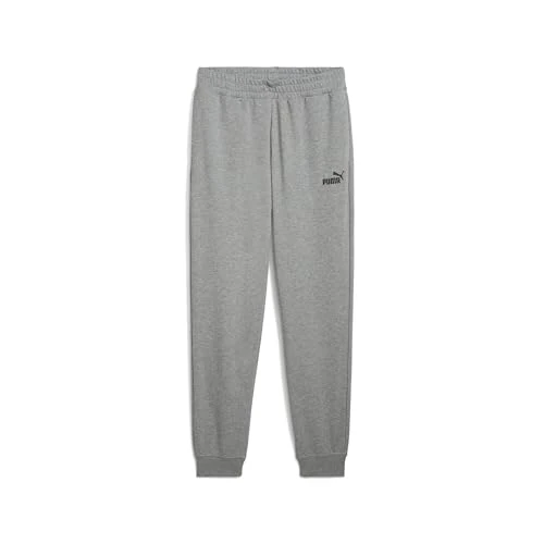 PUMA ESS No. 1 Logo Joggingbroek TR cl, XXL