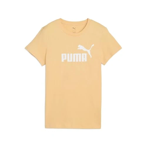 Offerta a tempo: PUMA Ess No. 1 Logo Tee (s) — 30% da 22,95 € a 16,00 €