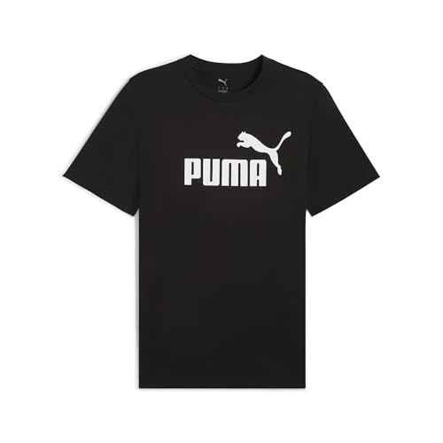 Zeitlich begrenztes Angebot: PUMA ESS No. 1 Logo Tee L von 22.95 € auf 16.00 € (30% Rabatt)
