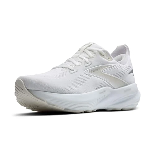 Limited offer: Brooks Women’s Glycerin 22 Neutral Running Shoe from 144.00 EUR to 144.00 EUR (save 0%)