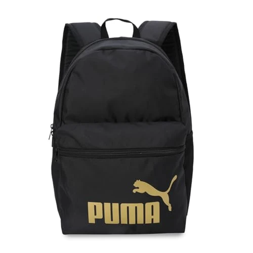 Oferta limitowana: PUMA Plecak PHASE z 67.98 zł na 59.00 zł (oszczędź 13%)
