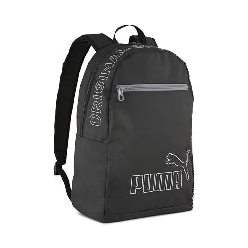 Offre limitée : PUMA Phase Backpack Ii Sac à dos Unisexe Enfants (lot de 1) de 17.55 EUR à 17.55 EUR (remise 0%)