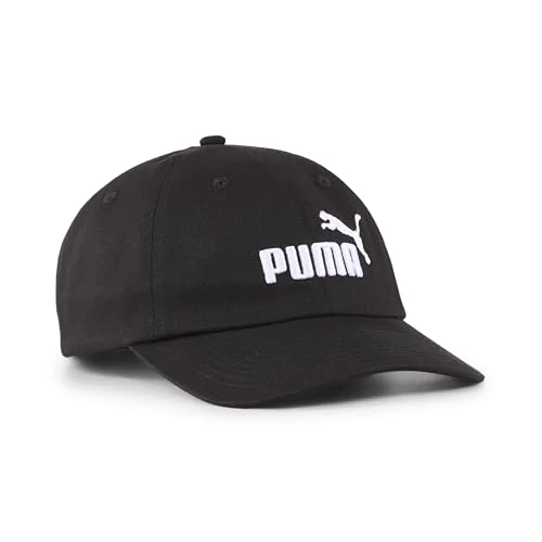 Offerta a tempo: Puma - Cappello per Bambini e Ragazzi — 43% da 14,95 € a 8,49 €