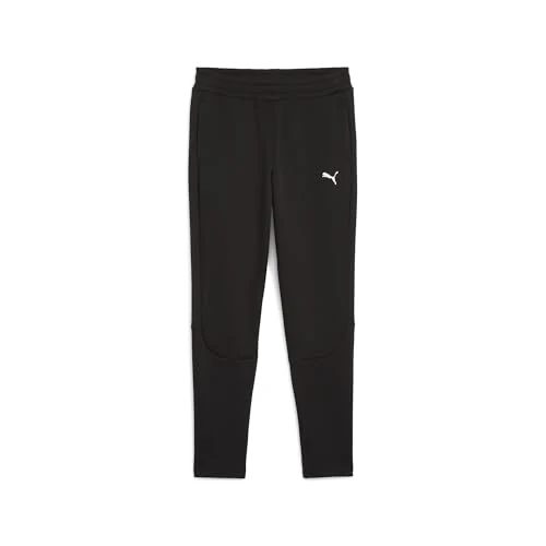 Limited-time offer: EVOSTRIPE Pants DK B from 37.52 GBP to 37.52 GBP (save 0%)