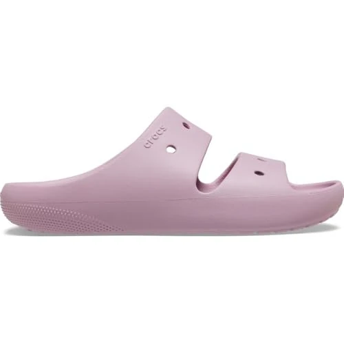 Limited offer: Crocs Women's Classic 2.0 Sandals from 34.99 EUR to 29.95 EUR (save 14%)