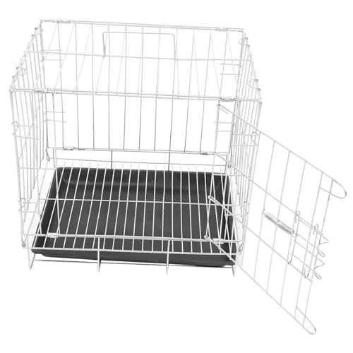 Yardwe Duivenkooi, kweekkooi, duivenkooi, duivenkooi, papegaaienkooi, grote capaciteit, duivenkweekkooi