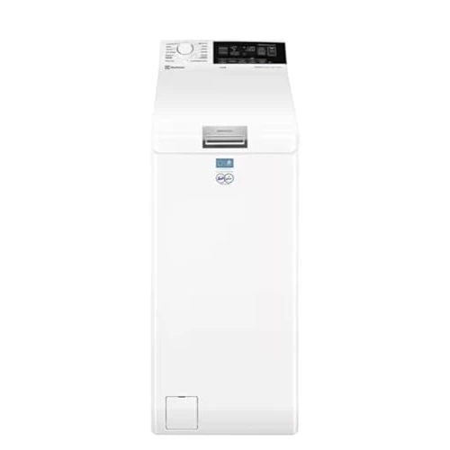 Limited offer: LAVAT ALTO 7 kg EW7T337A A 1300 from 848.85 EUR to 848.85 EUR (save 0%)