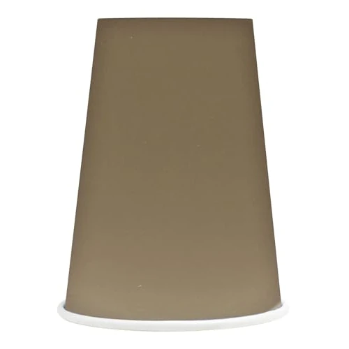 Offerta a tempo: Pro Nappe - Rif. 89310i - 15 bicchieri - 20 cl - cartone - oro - 0.00% da 5.32 € a 5.32 €