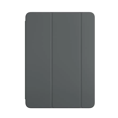 Oferta limitowana: Apple Etui Smart Folio do iPada Air 13 cali (M2) – grafitowe ​​​​​​​ z 425.94 zł na 425.94 zł (oszczędź 0.00%)