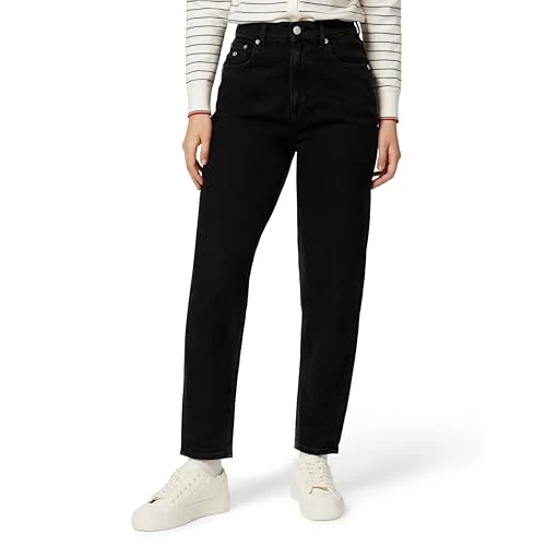 Offerta a tempo: Tommy Jeans Skinny Donna — 40% da 109,90 € a 65,99 €