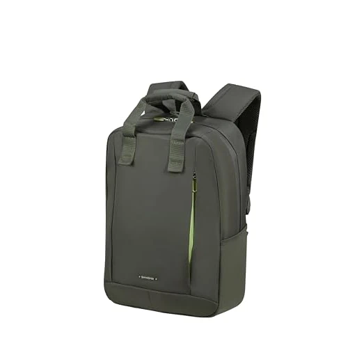 Begrenztes Angebot: Samsonite Guardit Classy von 79.16 EUR auf 48.29 EUR (Rabatt 39%)