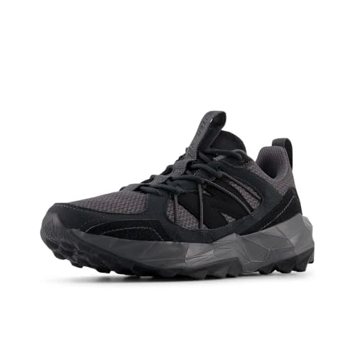 Limited offer: New Balance Women's Dynasoft TektrelSneaker from 83.33 EUR to 70.00 EUR (save 16%)