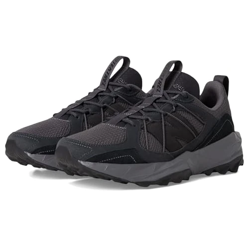 Offerta a tempo: New Balance WTTTRSLK Tektrel Donna, Phantom EU 41 - 0.00% da 110.00 € a 110.00 €