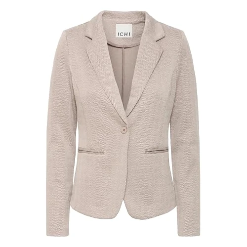 Offre limitée : IHKATE JACQUARD BL4 de 69.95 € à 49.33 € (29% de remise)