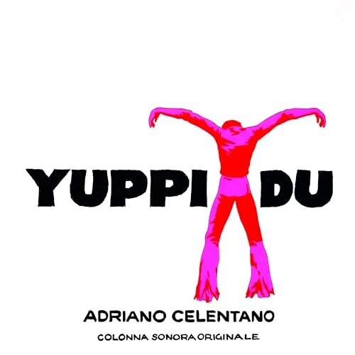 Offerta a tempo: YUPPI DU (vinile) - 0.00% da 21.99 € a 21.99 €