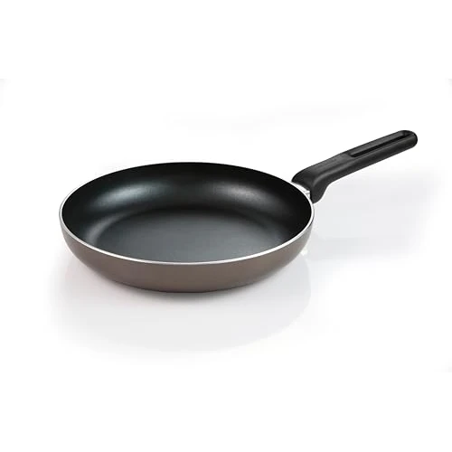 Offerta a tempo: Tescoma 595428 Padella antiaderente 28 cm, per induzione - 0.00% da 36.96 € a 36.96 €