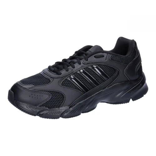 Limited-time offer: adidas CRAZYCHAOS 2000 Black 9 from 70.00 £ to 51.12 £ (save 27%)